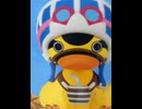 76293039656__F32F7503-8746-4965-9842-6FA3D739815E