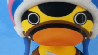 76293039656__F32F7503-8746-4965-9842-6FA3D739815E
