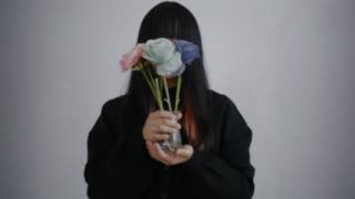 【ゆる。】パメラ□踊ってみた【踊コレ2025春】