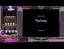 FlyAway[SP ANOTHER 正規]