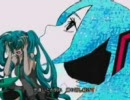 【初音ミク】命の翼【歌ってみた（動画版）】