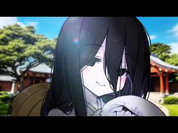 中国うさぎ【ヤンデレ】