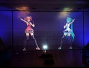 39の日奉納ポリッドライブ2025　マルチカメラ編集版