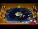 【実況】もう年末を見据えているマリオパーティ2Part27