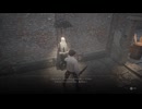 43歳は嘘つき？『Lies of P』実況【ネタバレ注意】22