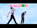 ミドラップ（Feat.YUTA）Short Ver.