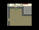 【#3】時空を超えて世界を救う物語