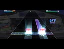 【シャニソン】愛しき日々【MASTER】