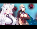 【星之翼】３月６日新キャラ実装「エヴァ」を使っていく東北イタコ【VOICEROID2実況】【VOICEROID2実況】