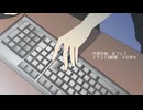Laugh at me/オリジナル曲/鏡音レン