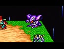 【ヒーロー戦記】特オタガノタの雑談プレイ part25【結月ゆかりと弦巻マキ】