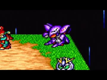 【ヒーロー戦記】特オタガノタの雑談プレイ part25【結月ゆかりと弦巻マキ】