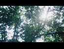 卵界／花隈千冬