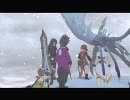 【忙ＴＯＶ】108.氷の下の脅威 ２／２