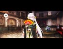 【FGO】清姫（マイルーム）旅。