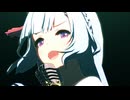 ウマ娘　Tシャツアルダン　Legend-canger
