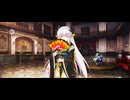 【FGO】清姫（マイルーム）正直。