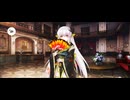 【FGO】清姫（マイルーム）はい。