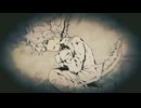 待ちぼうけの彼方 / after the rain - ねふゆ【cover】