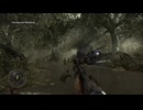 X360自製系統《使命召喚：世界大戰》-困難-第三期 (1)