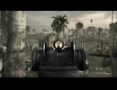 X360自製系統《使命召喚：世界大戰》-困難-第三期 (2)