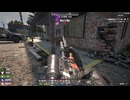 7DaysToDie v1.0実況プレイ71