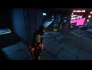 【実況】企業を倒せ！　Shift'n Slay　part4