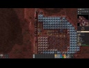 Factorio SpaceAge実況プレイ71