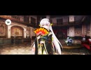 【FGO】清姫（マイルーム）何か。