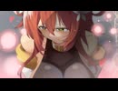 【TSF】『TとSのゲーム勝負！（番外）』女体化すごろく編【後編】