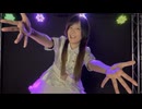 【君のために】#あくあ色パレット【踊ってみた！】