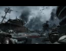 X360自製系統《使命召喚：世界大戰》-困難-第四期 (3)
