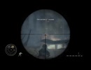 X360自製系統《使命召喚：世界大戰》-困難-第四期 (5)