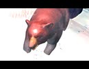 【ゆっくり実況プレイ】クマさんピカピカで草 part31【The Long Dark】
