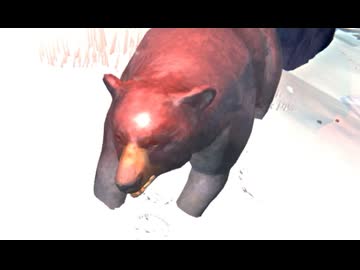 【ゆっくり実況プレイ】クマさんピカピカで草 part31【The Long Dark】