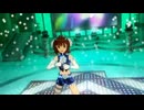 ガッチャマンの歌