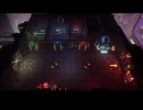 【実況】企業を倒せ！　Shift'n Slay　part5