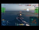 Здравствуйте!Ураааааааа!