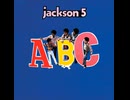 Jackson 5 - The Love You Save