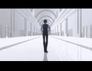 【MMDオリキャラ】モエチャッカファイア【カメラ配布】