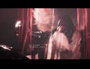 【ゆっくり実況】使う武器はダイスで決めるMH：ワイルズ【5】