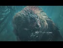 【モンハンワイルズ】ずんちゃんの双剣で狩猟生活＃7【VOICEROID実況プレイ】