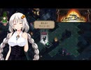 【The Last Spell】終末世界に救済を！ #19(stage3-6)【VOICEROID実況】