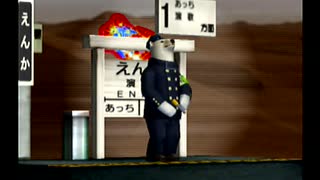 くまうた（7318）「ネタが思いつかず六」　唄：嵐山クマ男（夫）