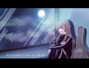 【初投稿】月並みに輝け/ 結束バンド　歌ってみた（covered by Dali）