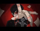 イドラのサーカス - Neru / Covered by 雀沢ジョージ