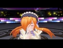 【COM3D2】片目隠れな姉メイドさんで「Can Know Two Close」