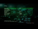 XBOX360自製系統《皇牌空戰：突擊地平線》飛行員難度-第一期 (2)