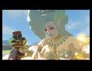 #7『ゼルダの伝説 ティアーズ オブ ザ キングダム』【初見プレイ】