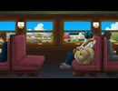 私たちの旅立ち/短いBGM屋さん feat.弦巻マキ